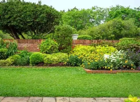 landscaping services Vineland